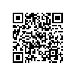 MAX711ESE-TG068 QRCode