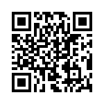 MAX712CPE_1A3 QRCode