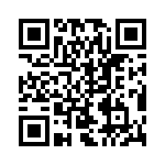 MAX712CSE_1A3 QRCode