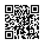 MAX712ESE-T QRCode