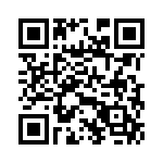 MAX71315ECQ-W QRCode