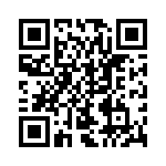 MAX713ESE QRCode