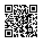 MAX719CSE QRCode