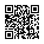 MAX7221CWG QRCode