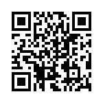 MAX7221EWG-T QRCode