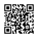 MAX722CSE QRCode