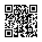 MAX7231BFIPL QRCode