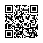 MAX7301AAX QRCode