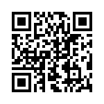 MAX7312AAG-T QRCode