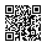 MAX7312AUG-T QRCode