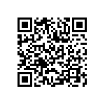 MAX7314ATG-TG05 QRCode