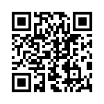 MAX7318AWG QRCode