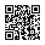 MAX7319AEE QRCode