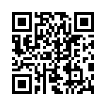 MAX7320AEE QRCode