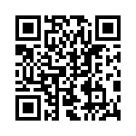 MAX7322AEE QRCode