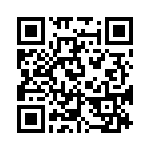 MAX7325AEG QRCode