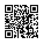 MAX732EPA QRCode