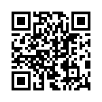 MAX7347AEE QRCode