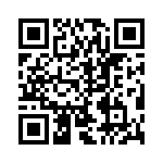 MAX7349ATG-T QRCode