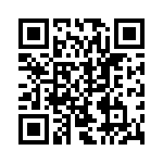 MAX734CSA QRCode