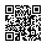 MAX734ESA-T QRCode