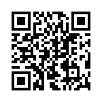 MAX7356EUG-T QRCode