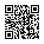 MAX7359ETG-T QRCode