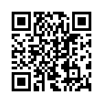 MAX735CSA-TGA5 QRCode