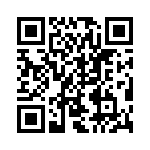 MAX7366SWJ-T QRCode