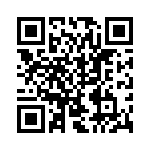 MAX736CWE QRCode