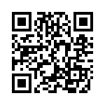 MAX737CPD QRCode