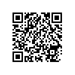 MAX7381AXR106-T QRCode