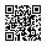 MAX738ACPA_1A3 QRCode