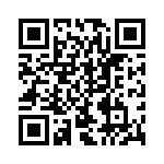 MAX739CPD QRCode