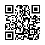 MAX7401CPA QRCode