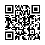 MAX7401CSA-T QRCode