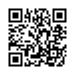 MAX7401CSA_1A3 QRCode