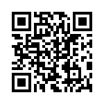 MAX7401EPA QRCode