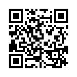 MAX7404CSA-T QRCode