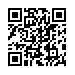 MAX7404EPA QRCode