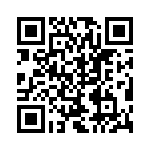 MAX7407CSA-T QRCode