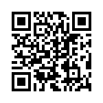 MAX7408CUA-T QRCode