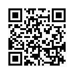 MAX7408EPA QRCode