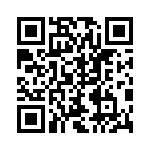 MAX7410CPA QRCode