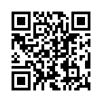 MAX7410CUA-T QRCode