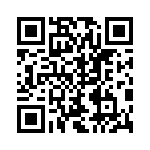 MAX7415CPA QRCode