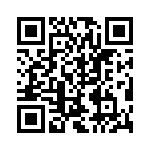 MAX7423CUA-T QRCode