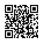 MAX7423EUA_1A3 QRCode