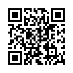 MAX742CWP QRCode