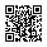 MAX7432EUD_1A3 QRCode